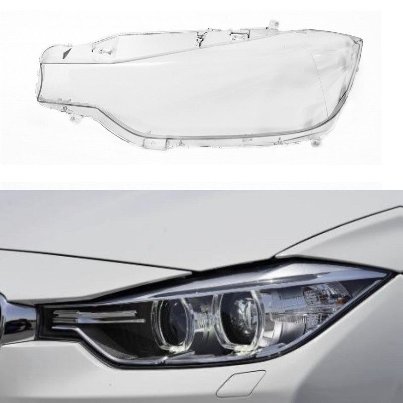 BMW SERIJA 3 (F30-F31-F80) 2013-2015 Stako Fara Levo + Desno Beograd Zemun